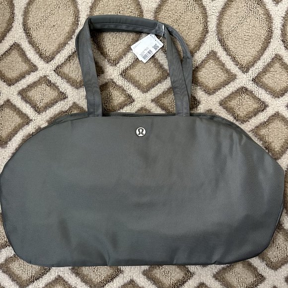 Go Getter Bag 2.0 25L - Picture 4 of 5